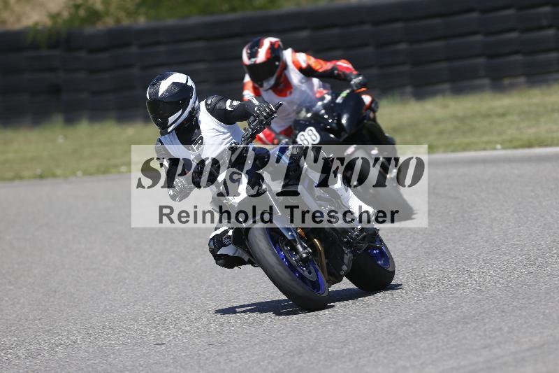 /27 24.07.2026  Speer Racing ADR/Rookies/79
